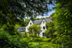 Invercoe House and Glencoe Cottage