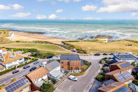 4 bedroom detached house for sale, Marine Drive, Broadstairs, Kent