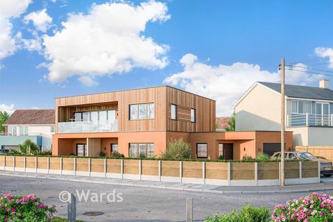 4 bedroom detached house for sale, Marine Drive, Broadstairs, Kent