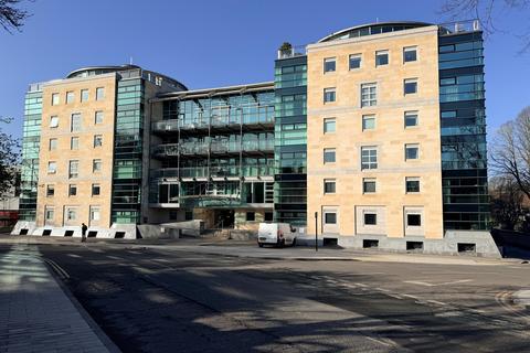2 bedroom apartment for sale, Leeman Road, York