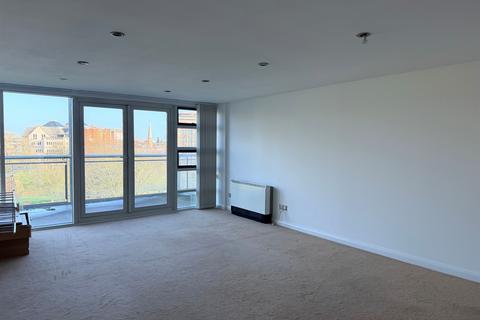 2 bedroom apartment for sale, Leeman Road, York