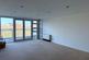 Leeman Road, York photo 2