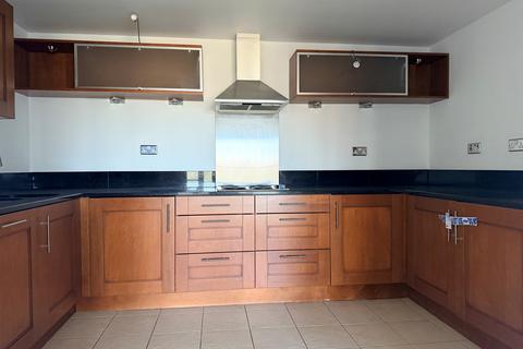 2 bedroom apartment for sale, Leeman Road, York
