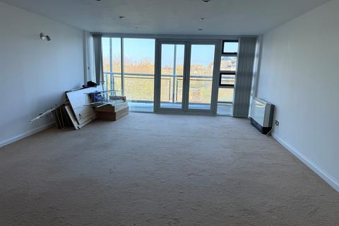 2 bedroom apartment for sale, Leeman Road, York