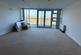 Leeman Road, York photo 4