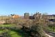 Leeman Road, York photo 5