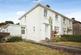 Gwynfi Terrace, Llanharan, Pontyclun