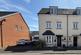 Welsh Oak Way, Rogerstone, NP10