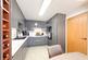 Welsh Oak Way, Rogerstone, NP10 photo 2