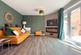 Welsh Oak Way, Rogerstone, NP10 photo 3