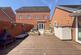 Welsh Oak Way, Rogerstone, NP10 photo 4