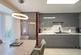 Welsh Oak Way, Rogerstone, NP10 photo 5