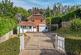 Ballards Hill, Crowhurst, Battle
