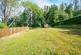 Ballards Hill, Crowhurst, Battle photo 2