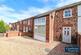 Beech Tree Farm, Cumwhinton, Carlisle, CA4