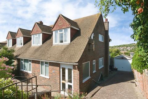 2 bedroom bungalow for sale, Alan Way, Brighton, East Sussex, BN2