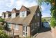 Alan Way, Brighton, East Sussex, BN2