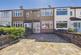 Rollesby Road, Chessington, Surrey. KT9