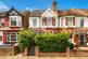 Links Road, London SW17