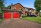 1 Dalmore Way, Irvine, KA11 2BT