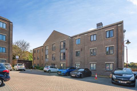 undefined, Searle Drive, Gosport