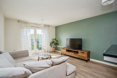 undefined, Searle Drive, Gosport
