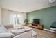 Searle Drive, Gosport photo 3