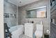 Searle Drive, Gosport photo 5