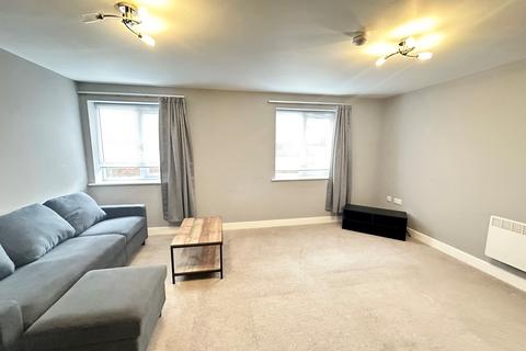 2 bedroom apartment to rent, Vivian Avenue, Nottingham, NG5