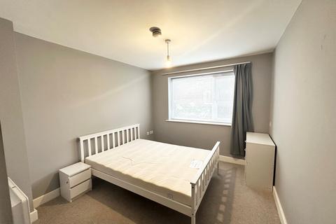 2 bedroom apartment to rent, Vivian Avenue, Nottingham, NG5