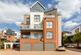 Bridgewater Terrace, Windsor, SL4