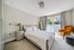 Bridgewater Terrace, Windsor, SL4 photo 5