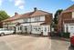 Broom Hall Grove, BIRMINGHAM photo 2