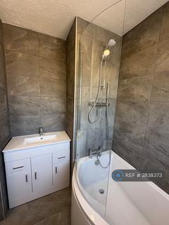 undefined, Croughton Court, Ellesmere Port, CH66