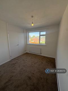 undefined, Croughton Court, Ellesmere Port, CH66