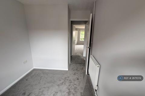 2 bedroom flat to rent, Dalrymple Way, Norwich, NR6