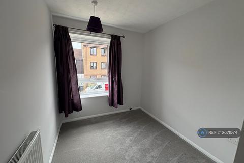 2 bedroom flat to rent, Dalrymple Way, Norwich, NR6