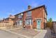 Gedling Road, Arnold, Nottingham