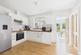 Gedling Road, Arnold, Nottingham photo 3