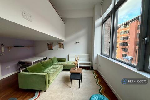 undefined, Centralofts, Newcastle Upon Tyne, NE1