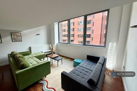 undefined, Centralofts, Newcastle Upon Tyne, NE1