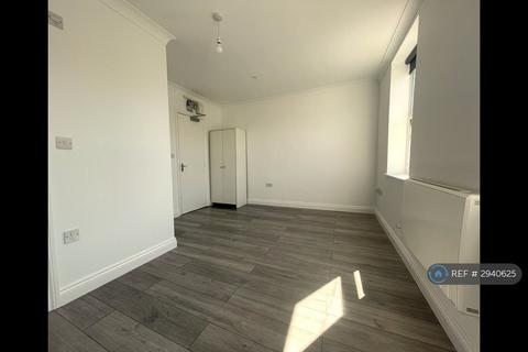 Studio to rent, Unit D, London, SE6