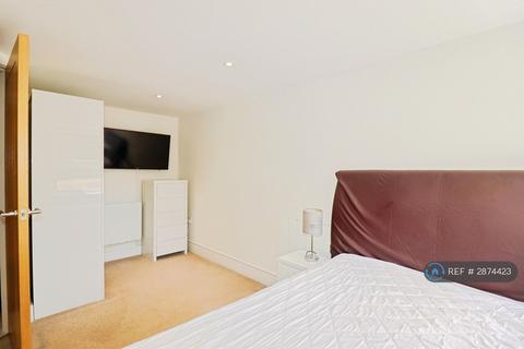 2 bedroom flat to rent, Tibbenham House, Norwich, NR1