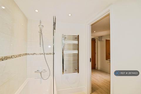 2 bedroom flat to rent, Tibbenham House, Norwich, NR1