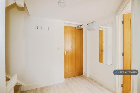 2 bedroom flat to rent, Tibbenham House, Norwich, NR1