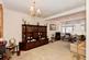 Saltash Road, Ilford, IG6 photo 3