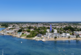 Waterside, Mudeford BH23