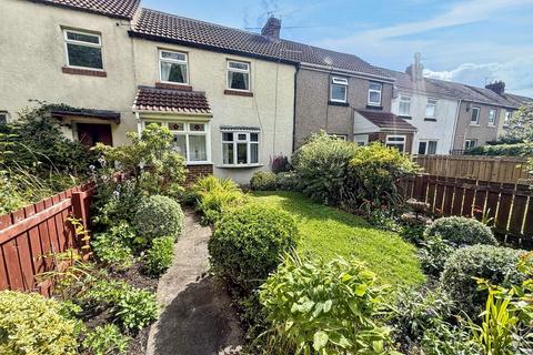 undefined, Grieves Row, Dudley, Cramlington, Tyne and Wear, NE23 7PX