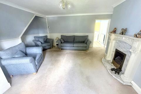 undefined, Grieves Row, Dudley, Cramlington, Tyne and Wear, NE23 7PX