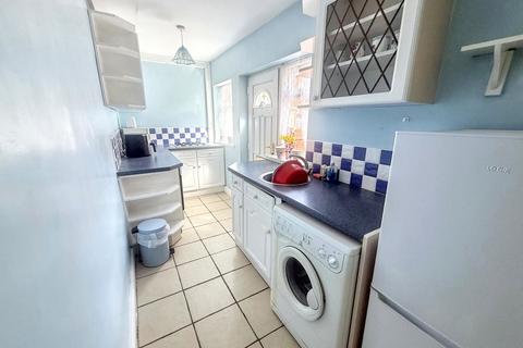 undefined, Grieves Row, Dudley, Cramlington, Tyne and Wear, NE23 7PX